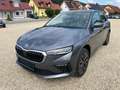 Skoda Scala Tour DSG AHK-Vorb.*Navi*Matrix*ACC*Kamera*Blind-Sp Grigio - thumbnail 2