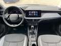 Skoda Scala Tour DSG AHK-Vorb.*Navi*Matrix*ACC*Kamera*Blind-Sp Grigio - thumbnail 13