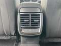 Skoda Scala Tour DSG AHK-Vorb.*Navi*Matrix*ACC*Kamera*Blind-Sp Grigio - thumbnail 12