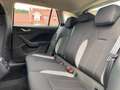 Skoda Scala Tour DSG AHK-Vorb.*Navi*Matrix*ACC*Kamera*Blind-Sp Grigio - thumbnail 11