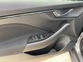 Skoda Scala Tour DSG AHK-Vorb.*Navi*Matrix*ACC*Kamera*Blind-Sp Grigio - thumbnail 8