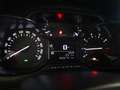 Citroen C3 Feel Edition - NAVIGATIE - TREKHAAK - CLIMATE CONT Negro - thumbnail 11