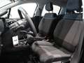 Citroen C3 Feel Edition - NAVIGATIE - TREKHAAK - CLIMATE CONT Negro - thumbnail 9