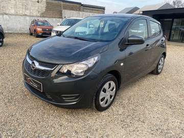 Karl 1.0i ECOTEC Start/Stop *12 Mois De Garantie*