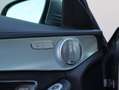 Mercedes-Benz C 200 Estate AMG-Line navi LEER panodak Grijs - thumbnail 16