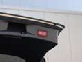 Mercedes-Benz C 200 Estate AMG-Line navi LEER panodak Grijs - thumbnail 14