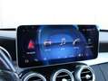 Mercedes-Benz C 200 Estate AMG-Line navi LEER panodak Grijs - thumbnail 18