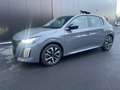 Peugeot 208 Active 100PK *DEMO* Gris - thumbnail 2