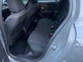 Peugeot 208 Active 100PK *DEMO* Gris - thumbnail 13