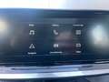 Peugeot 208 Active 100PK *DEMO* Gris - thumbnail 16