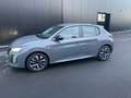 Peugeot 208 Active 100PK *DEMO* Gris - thumbnail 3
