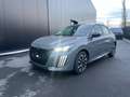 Peugeot 208 Active 100PK *DEMO* Gris - thumbnail 1