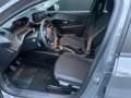Peugeot 208 Active 100PK *DEMO* Gris - thumbnail 12