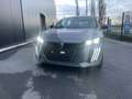Peugeot 208 Active 100PK *DEMO* Gris - thumbnail 10