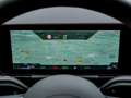 Mercedes-Benz EQA 250 AMG-Sport/Distr/LED/Ambi/Kamera/Totw/20" Blanc - thumbnail 10