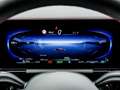 Mercedes-Benz EQA 250 AMG-Sport/Distr/LED/Ambi/Kamera/Totw/20" Blanc - thumbnail 11