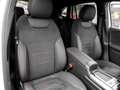 Mercedes-Benz EQA 250 AMG-Sport/Distr/LED/Ambi/Kamera/Totw/20" Blanc - thumbnail 6