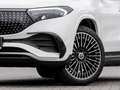 Mercedes-Benz EQA 250 AMG-Sport/Distr/LED/Ambi/Kamera/Totw/20" Blanc - thumbnail 5