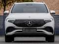 Mercedes-Benz EQA 250 AMG-Sport/Distr/LED/Ambi/Kamera/Totw/20" Blanc - thumbnail 18