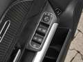 Mercedes-Benz EQA 250 AMG-Sport/Distr/LED/Ambi/Kamera/Totw/20" Blanc - thumbnail 13