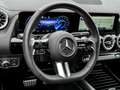 Mercedes-Benz EQA 250 AMG-Sport/Distr/LED/Ambi/Kamera/Totw/20" Blanc - thumbnail 8