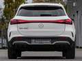 Mercedes-Benz EQA 250 AMG-Sport/Distr/LED/Ambi/Kamera/Totw/20" Blanc - thumbnail 19