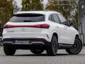Mercedes-Benz EQA 250 AMG-Sport/Distr/LED/Ambi/Kamera/Totw/20" Blanc - thumbnail 2