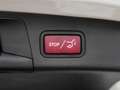 Mercedes-Benz EQA 250 AMG-Sport/Distr/LED/Ambi/Kamera/Totw/20" Blanc - thumbnail 17