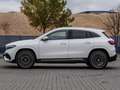 Mercedes-Benz EQA 250 AMG-Sport/Distr/LED/Ambi/Kamera/Totw/20" Blanc - thumbnail 20