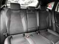 Mercedes-Benz EQA 250 AMG-Sport/Distr/LED/Ambi/Kamera/Totw/20" Blanc - thumbnail 4