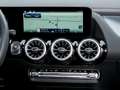 Mercedes-Benz EQA 250 AMG-Sport/Distr/LED/Ambi/Kamera/Totw/20" Blanc - thumbnail 7