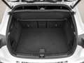 Mercedes-Benz EQA 250 AMG-Sport/Distr/LED/Ambi/Kamera/Totw/20" Blanc - thumbnail 16