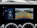 Mercedes-Benz EQA 250 AMG-Sport/Distr/LED/Ambi/Kamera/Totw/20" Blanc - thumbnail 9