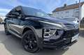 Mitsubishi Eclipse Cross PHEV Select BS.*ST.HZ/AHK/ACC/360° Nero - thumbnail 1