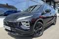Mitsubishi Eclipse Cross PHEV Select BS.*ST.HZ/AHK/ACC/360° Nero - thumbnail 3