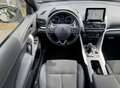Mitsubishi Eclipse Cross PHEV Select BS.*ST.HZ/AHK/ACC/360° Nero - thumbnail 12