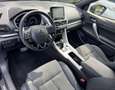 Mitsubishi Eclipse Cross PHEV Select BS.*ST.HZ/AHK/ACC/360° Nero - thumbnail 7