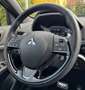 Mitsubishi Eclipse Cross PHEV Select BS.*ST.HZ/AHK/ACC/360° Nero - thumbnail 13