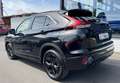 Mitsubishi Eclipse Cross PHEV Select BS.*ST.HZ/AHK/ACC/360° Nero - thumbnail 5