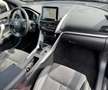 Mitsubishi Eclipse Cross PHEV Select BS.*ST.HZ/AHK/ACC/360° Nero - thumbnail 8
