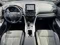 Mitsubishi Eclipse Cross PHEV Select BS.*ST.HZ/AHK/ACC/360° Nero - thumbnail 10