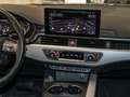 Audi A4 40 TFSI S-line Head-up-Display LED Grau - thumbnail 14