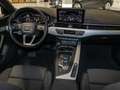 Audi A4 40 TFSI S-line Head-up-Display LED Grau - thumbnail 12