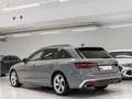 Audi A4 40 TFSI S-line Head-up-Display LED Grau - thumbnail 4