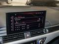 Audi A4 40 TFSI S-line Head-up-Display LED Grau - thumbnail 18