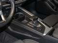 Audi A4 40 TFSI S-line Head-up-Display LED Grau - thumbnail 15