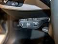 Audi A4 40 TFSI S-line Head-up-Display LED Grau - thumbnail 19