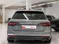 Audi A4 40 TFSI S-line Head-up-Display LED Grau - thumbnail 5