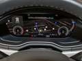 Audi A4 40 TFSI S-line Head-up-Display LED Grau - thumbnail 17