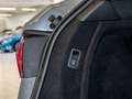 Audi A4 40 TFSI S-line Head-up-Display LED Grau - thumbnail 8